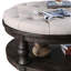 Table basse Barringer