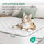 27cm Memory Foam Pocket Sprung Mattress-1629449560