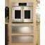 Monogram 30" Minimalist Warming Drawer