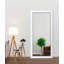 Miroir pleine longueur Hanon-685213245-685233680