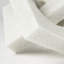 Sculpture Arvis-1763983014-1764148645