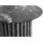 Genoa End Table-1319643267