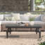 Table basse Tamarin