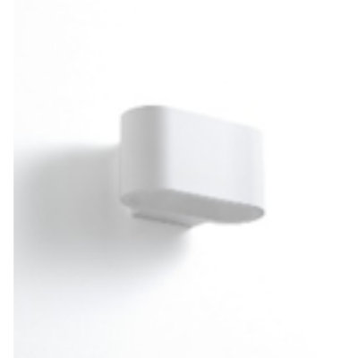 Stegmair LED Wall Light