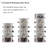28 Pair Shoe Rack-567255842