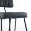 Ensemble de 2 tabourets de bar industriels-1755090158