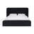 Liabella Bed-99387372-99387374
