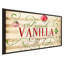 French Vanilla (Horizontal) par By Jodi - impression-516184532-516184535