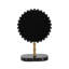 Miroir de table Dukinfield-2040997997