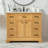 Hermes 42" Single Bathroom Vanity Set-761607802