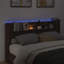 Headboard-271625546-271625558