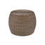 Ojai Outdoor Round Side Table-516629831