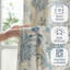 Rideaux en lin avec passe-tringle-1330276541-1330276543