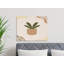 Wrapped Canvas Print Set-1323630957