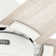 44" Erling 5 - Blade Ceiling Fan with LED Light Kit and Pull Chain