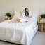 Courtepointe Lux Diamond-33801256-70630942