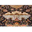 Tapis chinois Modern