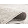 Espana Oriental Area Rug