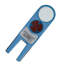Summit Multi Pool Cue Accessories-21900622