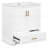 30" Bathroom Vanity with Sink-116792527-116792529
