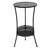 Foxworth Bistro Table