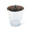 Tribeca Ice Bucket