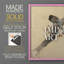Impression encadrée VintageJapan XX - bois massif-969773456-969773457