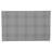 Christopher Plaid Outdoor Doormat-689050049-689050054