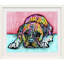 «Lying Boxer», reproduction-1409231930-1409231942