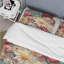 Ensemble de housse de couette Mulitcolor-1517678948
