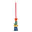21.3Cm Ceramic Tabletop Candle Accessories
