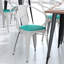 Chaise empilable Briceidy-1578488112-1578488115