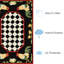 Tapis de cuisine Treport-21581017