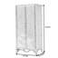 Garde-robe Fresh Rattan