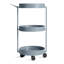 Scoots Mcgee Cart-79074482-79074486