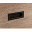 Jinal 71.97'' Kitchen Pantry