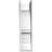 3"W x 10"D x 14"H Standard Diane Architectural Grade PVC Corbel-33860304