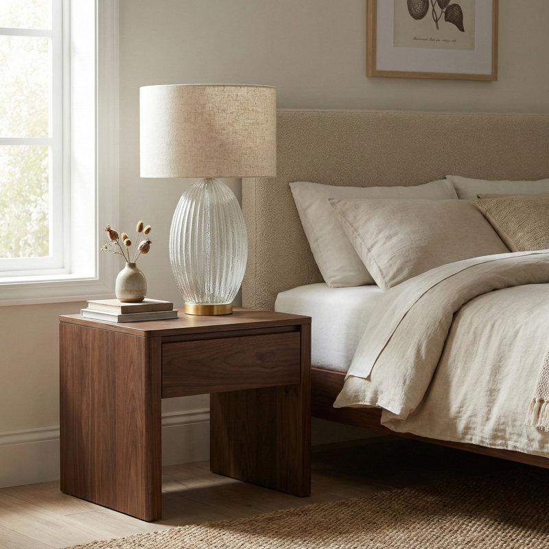 Zinon Metal Table Lamps Lamp