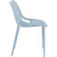 Chaise d'appoint Mykonos-928042094
