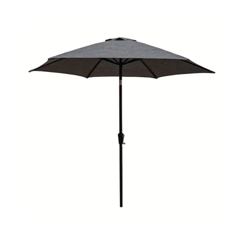 Parasol de marché 88,19 po Ozgur