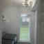 Photos des clients 1 de 2