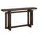 Cesily Console Table