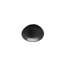 Oval Appetizer Plate Livia-1884106049