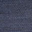 Tapis tissé à plat de couleur unie Gerri-1630037530-1667811850