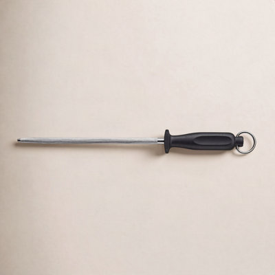 Classic Precision Honing Steel