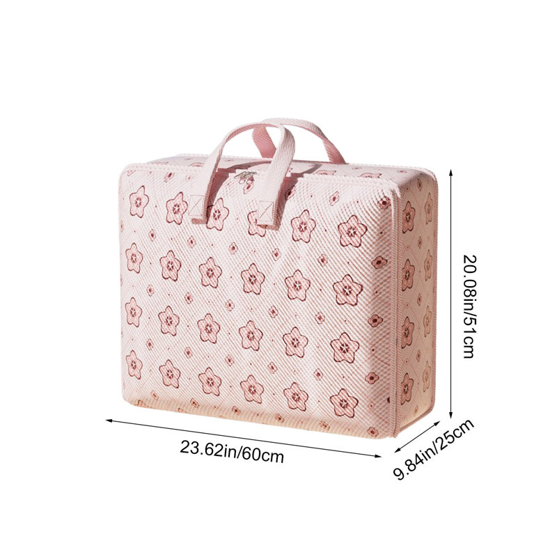  Sacs à vêtements, PKL