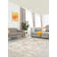 Tapis crème Lenoria Agra Jaipur 5 pi 6 po x 8 pi 1 po