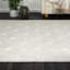 Tapis intérieur / extérieur Kahli Performance-954079555