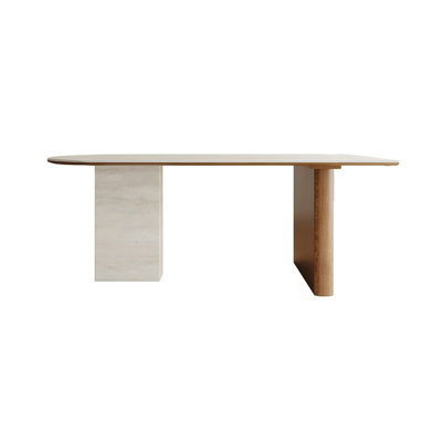 Table de salle à manger Sintered Stone