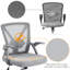 Yaheetech Office Chair-334066801